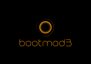 bootmod3 S58 - BMW F97 F98 G80 G82 G87 X3M X4M M2 M3 M4 Competition Tune