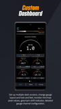 bootmod3 N63T3 - BMW G-series M550 750i M850i X5M50i X6M50i X7M50i Tune - protuningfreaks